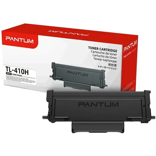 Toner Premium TL-410H Pantum P3010dw/P3300dw/M6700dw/M7100dn/M7100dw/M7310dw 3000str.