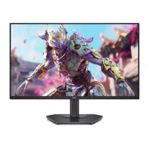 Monitor 24 Dell SE2426HG 1920x1080/Full HD IPS/240Hz/1ms/2xHDMI/DP