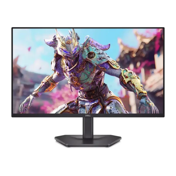 Monitor 24 Dell SE2426HG 1920×1080/Full HD IPS/240Hz/1ms/2xHDMI/DP
