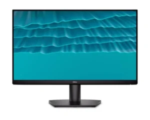 Monitor 24 Dell SE2426H 1920x1080/Full HD IPS/144Hz/5ms/2xHDMI