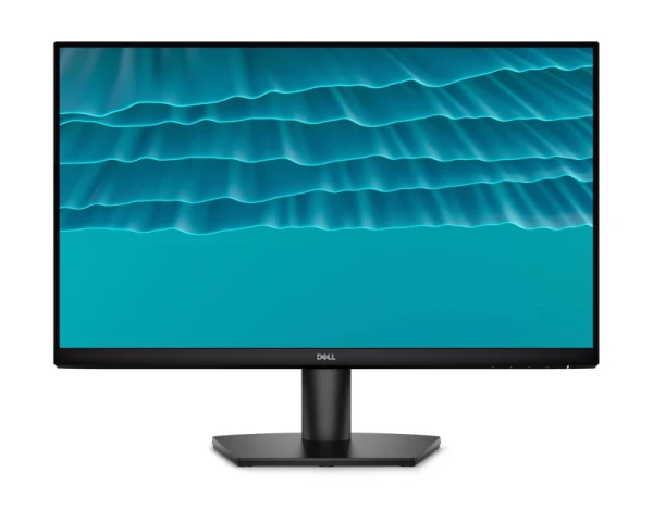 Monitor 24 Dell SE2426H 1920×1080/Full HD IPS/144Hz/5ms/2xHDMI
