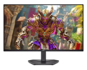 Monitor 27 Dell SE2726HG 1920x1080/Full HD IPS/240Hz/1ms/2xHDMI/DP