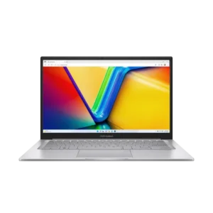 Laptop Asus Vivobook X1605VA-MB588 16 WUXGA IPS/i5-1335U/16GB/NVMe 1TB/Intel Iris Xe