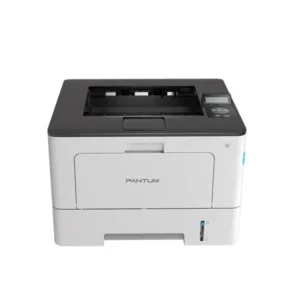Laserski štampač Pantum BP5100dn 1200dpi/1.2GHz/512MB/40ppm + toner TL-5120 15000str + drum DL-5120