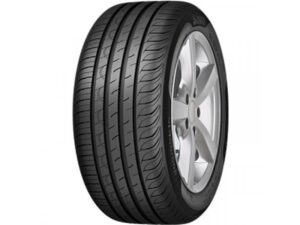 Sava 195/55R16 INTENSA HP2 87V