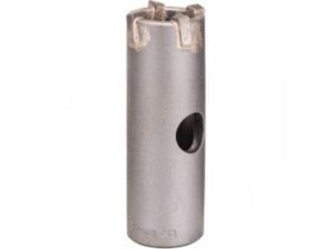 BOSCH Kruna za bušenje SDS plus-9 25 mm 2608550612, 25 x 50 x 72 mm, 4