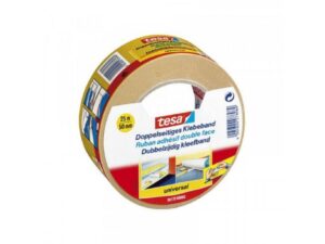 TESA Obostrano lepljiva traka 5cm/25m TESA 56172-13