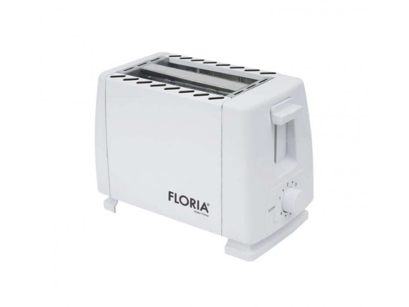 ZILAN ZLN1833 TOSTER 700W