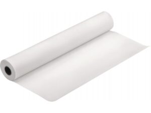 EPSON Bond Paper White 80, 841mm x 50m (C13S045274)