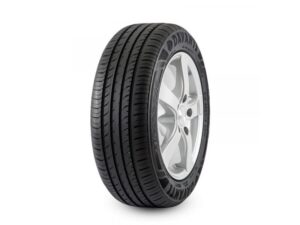 DAVANTI 175/65R14 82H DX390 let