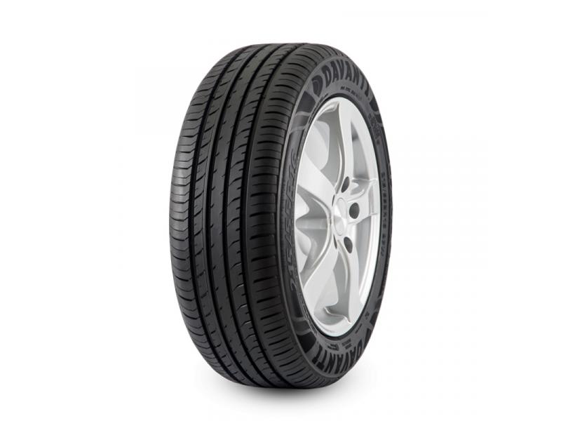 DAVANTI 175/65R14 82H DX390 let