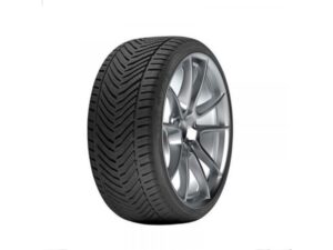 TIGAR 185/60R15  88H All Season
