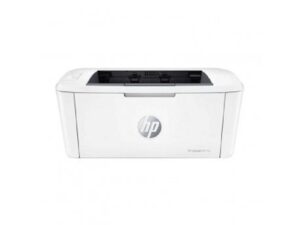HP LaserJet Pro M111a (7MD67A) OUTLET