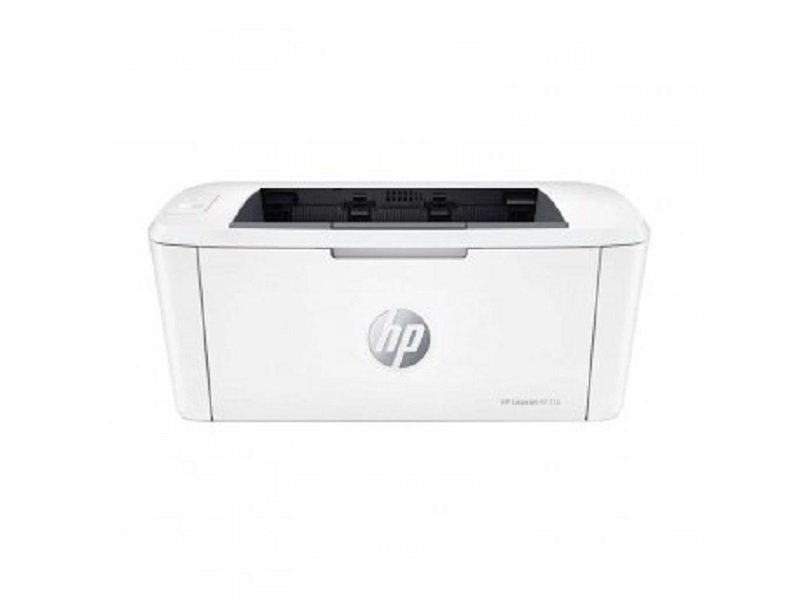 HP LaserJet Pro M111a (7MD67A) OUTLET
