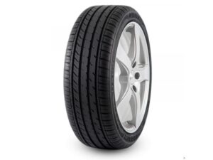 DAVANTI 275/40R20 106Y DX640 let