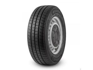 DAVANTI 225/65R16C 112/110T DX440 let
