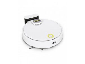 KARCHER RCV 3 robot usisivač