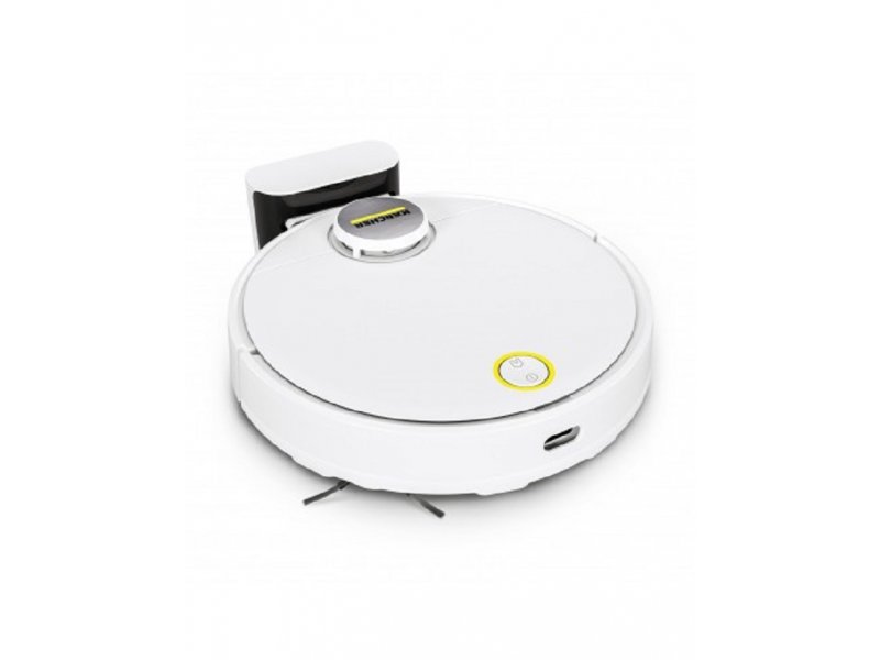 KARCHER RCV 3 robot usisivač