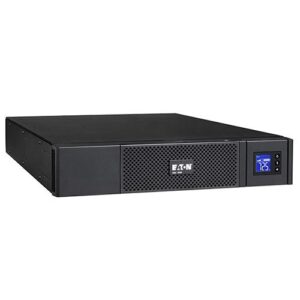 Eaton UPS 5SC 3000VA/2700W Rack/Tower, Line-interactive
