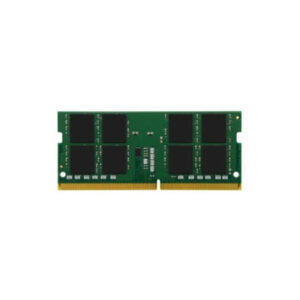 SODIMM Kingston DDR4 16GB 3200 KVR32S22S8/16.E