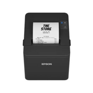 POS EPSON TM-T20IV-102