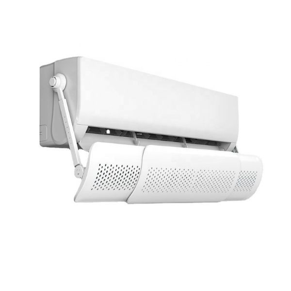 Konektor RJ45 E-Green Cat5e 12
