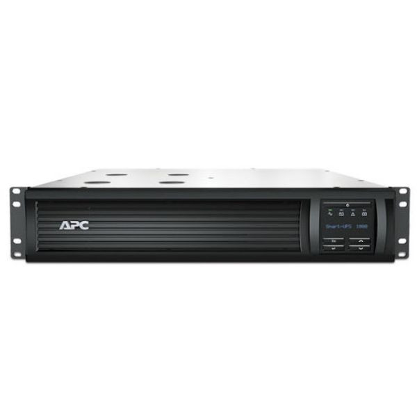 Konektor RJ45 E-Green Cat5e 58