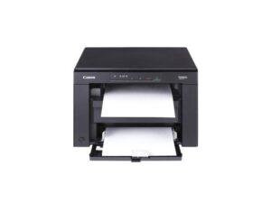 CANON I-SENSYS MF3010