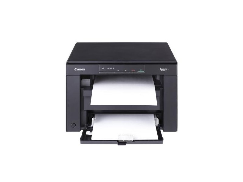 CANON I-SENSYS MF3010