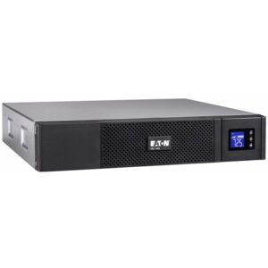 Eaton UPS 5SC 1500VA/1050W  Rack 2U, Line Interactive