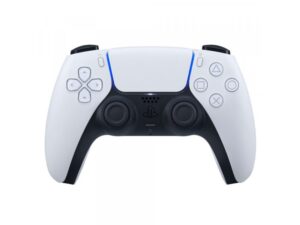 SONY DualSense Wireless PS5 džojstik