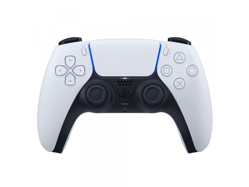 SONY DualSense Wireless PS5 džojstik