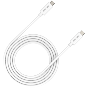 CANYON UC-42, cable