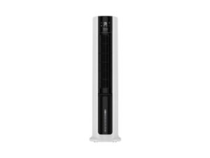 MIDEA AC120-19ARB