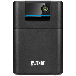 Eaton UPS 5E Gen2 1600VA/900W, Tower