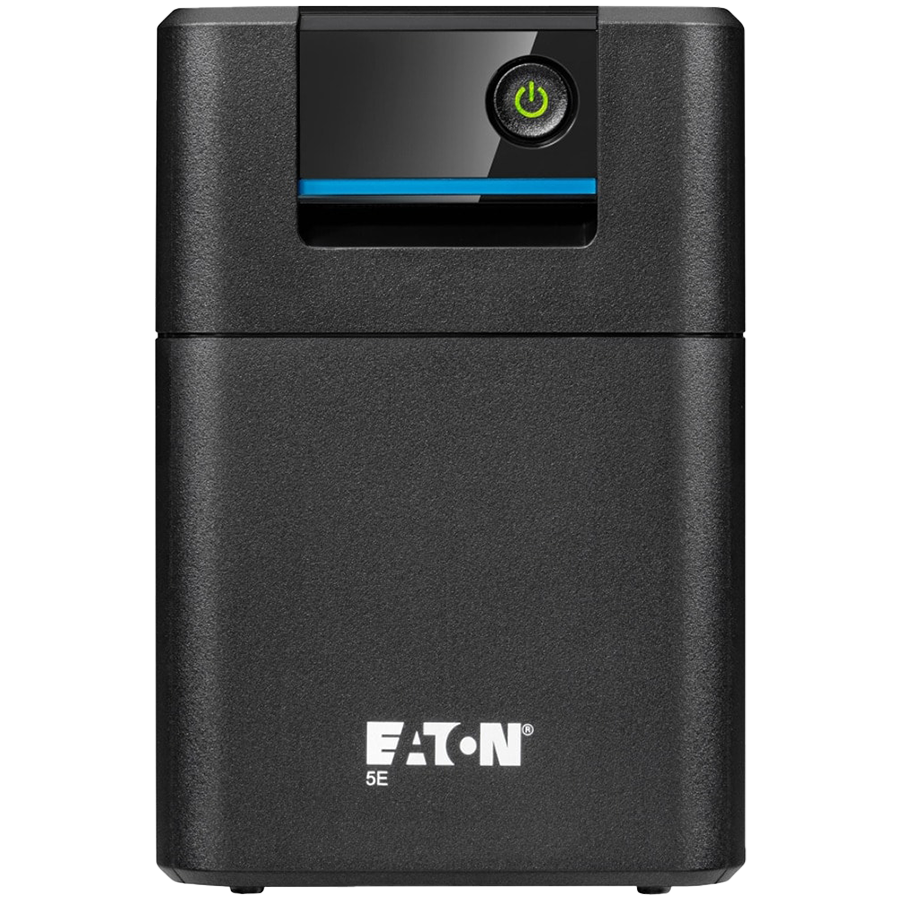 Eaton UPS 5E Gen2 1600VA/900W, Tower