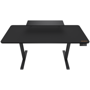 COUGAR E-STAR 140 Electrical Gaming Desk