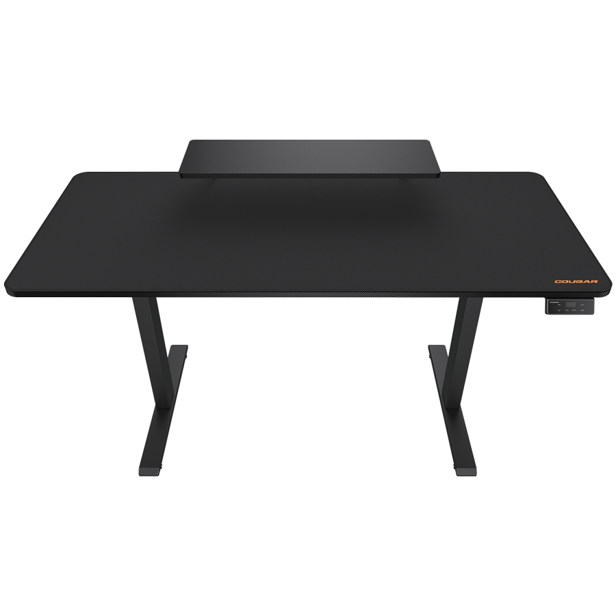 COUGAR E-STAR 140 Electrical Gaming Desk