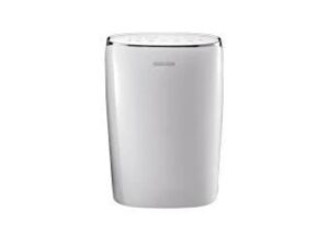 Sinclair Odvlaživač 20l/D (CFO20P)