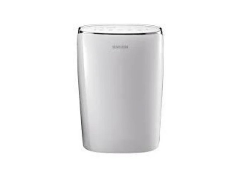 Sinclair Odvlaživač 20l/D (CFO20P)