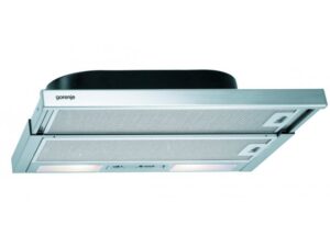 GORENJE DF 6116 E OUTLET