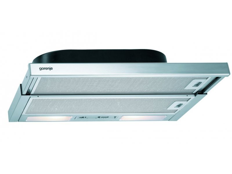 GORENJE DF 6116 E OUTLET