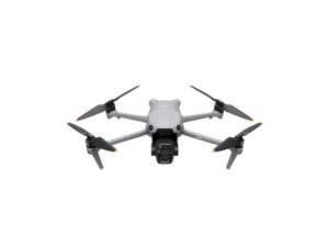 DJI Air 3S (DJIRC-N3) Dron