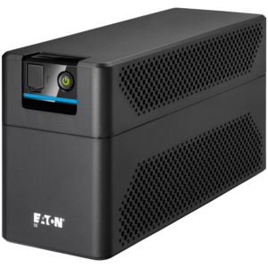 Eaton UPS 5E900UD Gen2 900VA/480W, Tower
