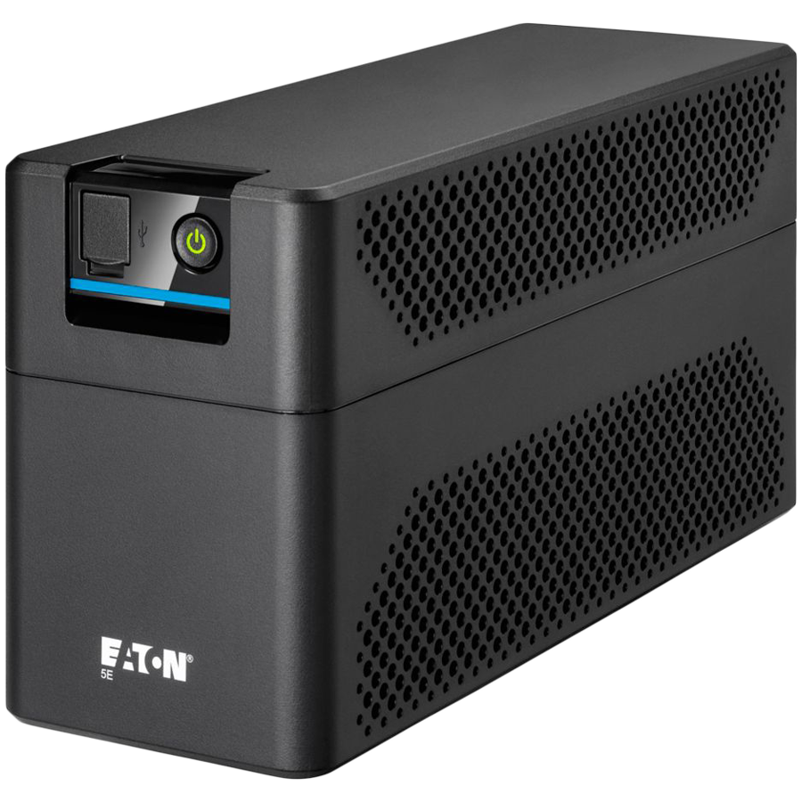 Eaton UPS 5E900UD Gen2 900VA/480W, Tower