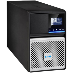 Eaton 5P Gen2 UPS, 1550 VA