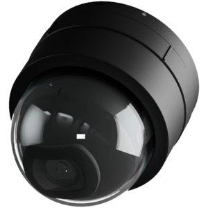 UBIQUITI UniFi G5 Dome Ultra, 2K Camera