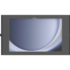 Apex Galaxy Tab A9+ 11'' Secured Enclosure