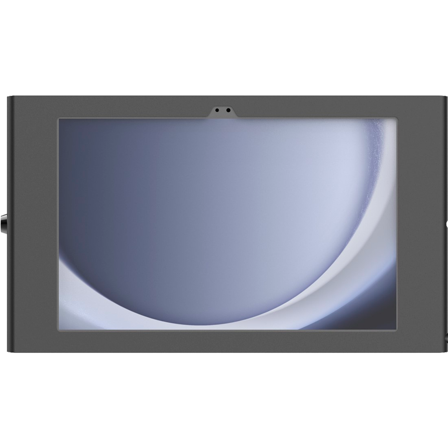 Apex Galaxy Tab A9+ 11” Secured Enclosure