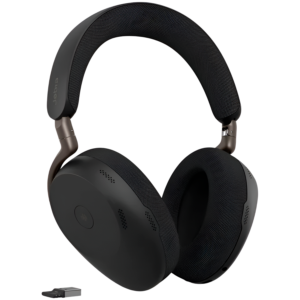 JABRA Evolve3 85, UC
